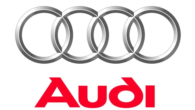 audi service centers