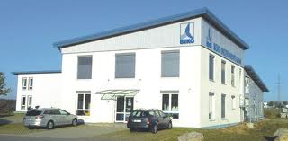 beko-technologies service centers