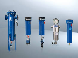 beko-technologies service centers
