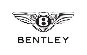 bentley service centers