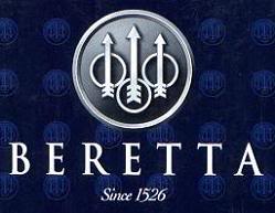 Beretta Service