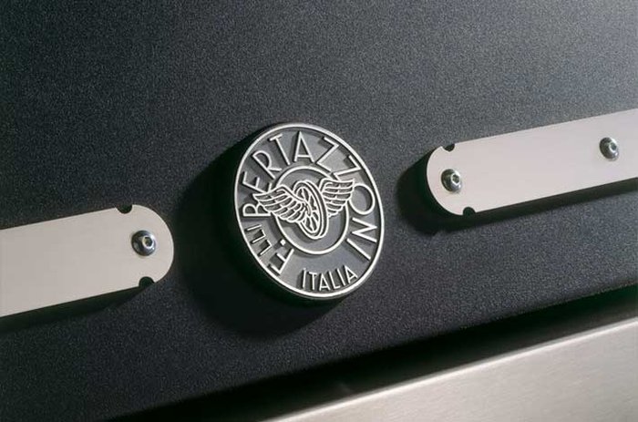 bertazzoni service centers