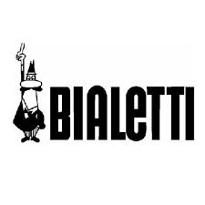 bialetti service centers
