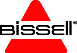Bissell Service