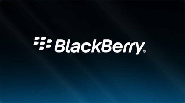blackberry service centers