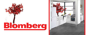 blombergappliances service centers