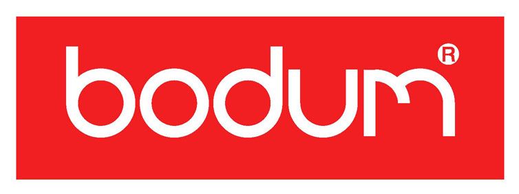 bodum service centers