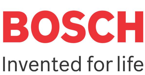 Bosch Tools Service