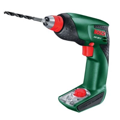 Bosch Tools Repairs U S A Bosch Tools Service Centers