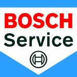 bosch service centers
