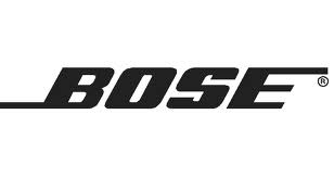 Bose Service