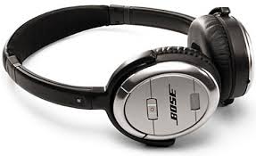 bose Stores