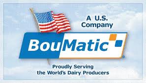 boumatic service centers