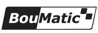 boumatic service centers