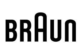 braun service centers