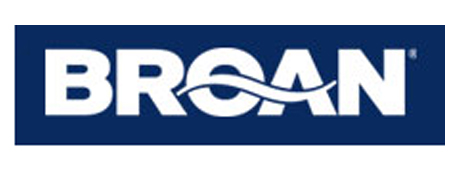 broan service centers