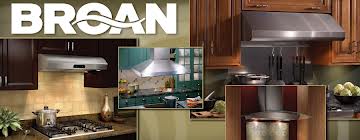 broan service centers