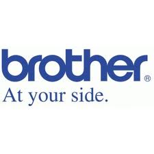 Brother Service