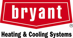bryant service centers
