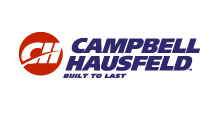 Campbell Hausfeld Service