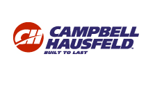 campbell-hausfeld service centers