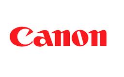 Canon Service