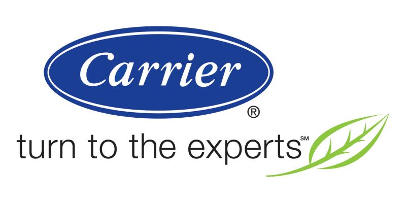 carrier service centers