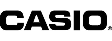 casio service centers
