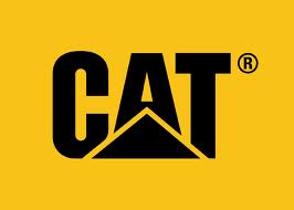 caterpillar service centers