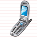 cell_phone_icon
