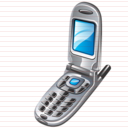cell_phone_icon