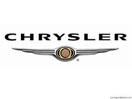 chrysler-jeep-dodge service centers
