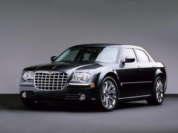 chrysler-jeep-dodge service centers