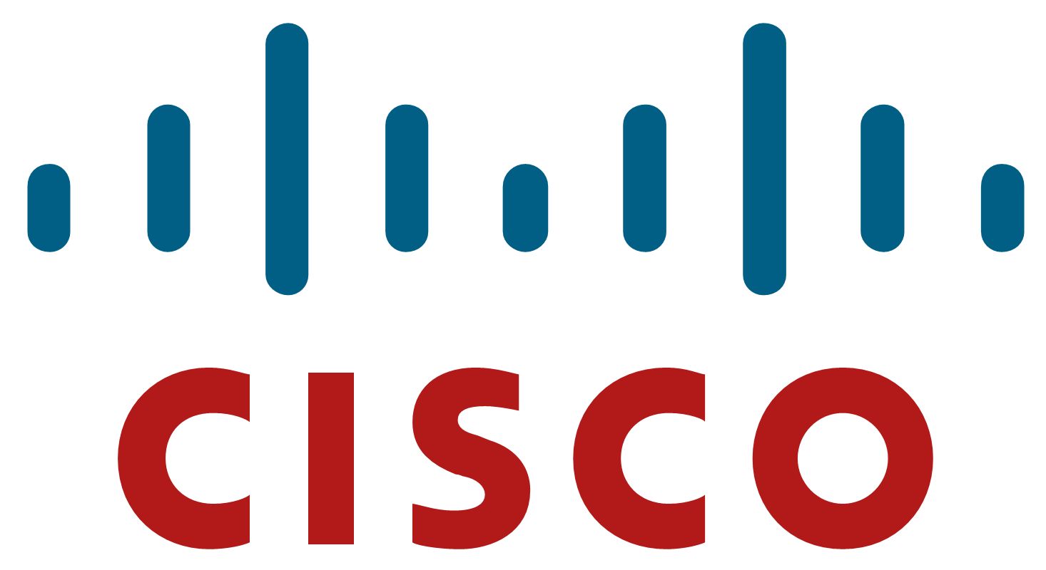 Cisco Service