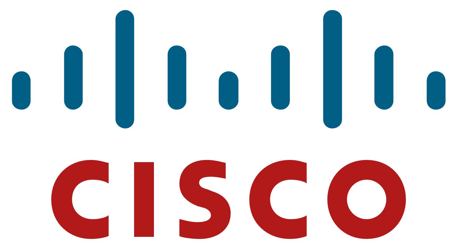 cisco service centers