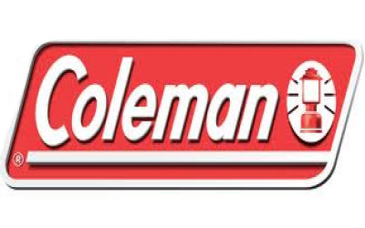 coleman service centers