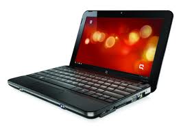 compaq-hp service centers