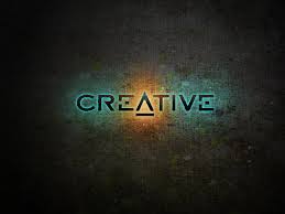 creative service centers