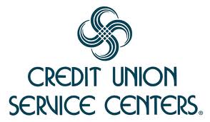 Credit Union Service