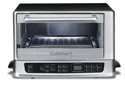 cuisinart service centers