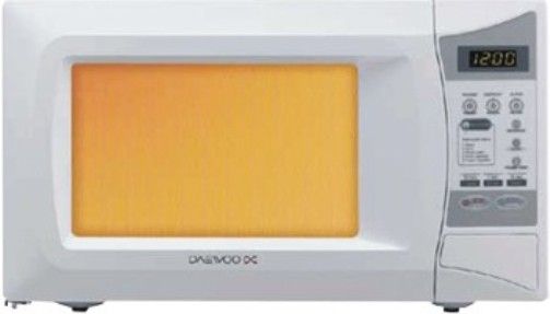 daewoo-electronics service centers