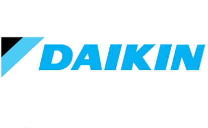 daikin service centers