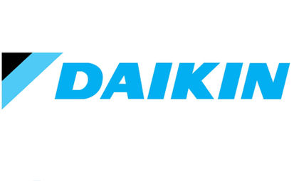 Daikin Service