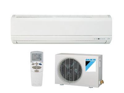 daikin service centers