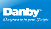 Danby Service