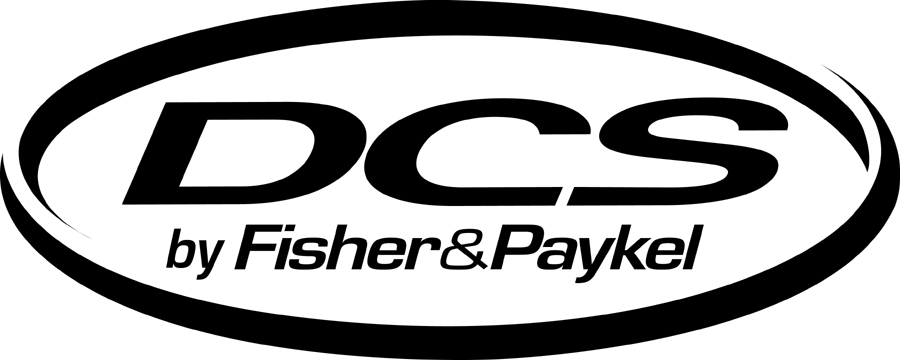 DCS by Fisher & Paykel Service