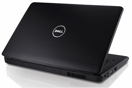 dell service centers