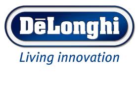 De'Longhi Service