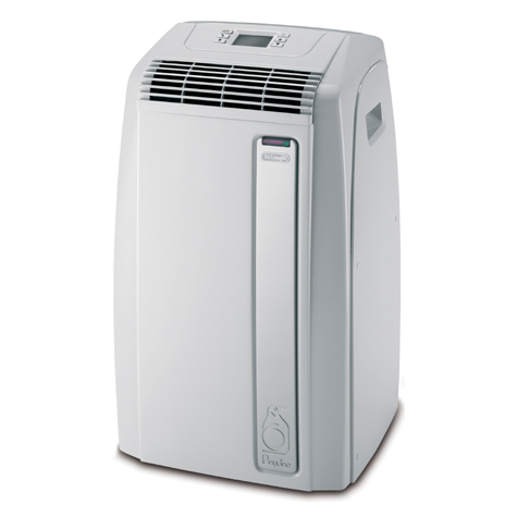 delonghi-air-conditioners service centers
