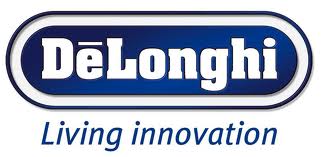 delonghi service centers
